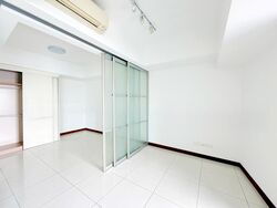 The Sail @ Marina Bay (D1), Apartment #509512721